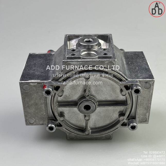 Yamataha GF4B25R (5)